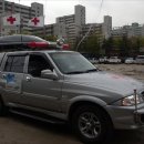 은곡고등학교 이미지