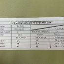 문스짐 2호점 PT샵 이미지