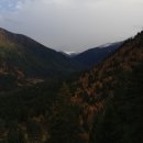 하산 이미지