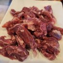 불판위의행복 | [내돈내산]동탄목동소고기 맛집 추천 '불판위의행복' 사람많은곳엔 이유가 있어!