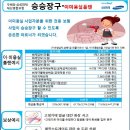 이미용실 이미지
