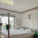 메릴랜드맨션 이미지