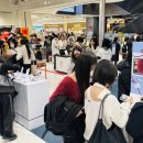 아이파크 이미지