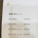 삼산로 352번길 이미지