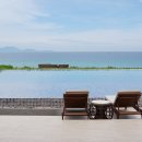 스튜디오옵티크 이미지