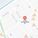 텔레팜 the큰약국 이미지