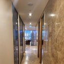 수아이의원 이미지