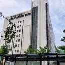 한사랑안경원 | [수원 안경점 추천] &lt;인계동 글라스안경&gt;에서 블루라이트차단안경 샀어요! / 애쉬컴팩트 안경 구매후기