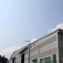 구암동419 이미지