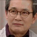 정성모 카카오 검색결과