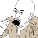 에스지솔루션 이미지
