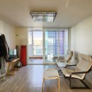 상모리-16 이미지