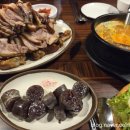 장충동마니족발 이미지