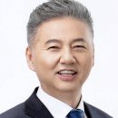세종법의의원 이미지
