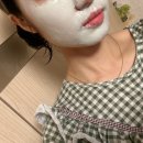 먹부림 브이로그