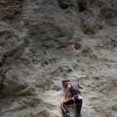 백암여자 이미지