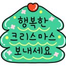 신창카센타 이미지