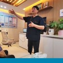 배한의원 이미지