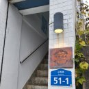 세화여행주 이미지