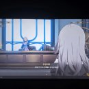 황제PC클럽 이미지