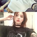 한소희 카카오 검색결과