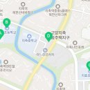 오브레인수학앤게임학원