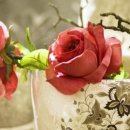 정원인테리어 이미지