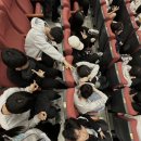 먼 훗날 돌이키고픈 청춘의 한 컷