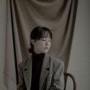 민아 이미지