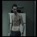 구의복싱 이미지