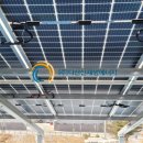 보선 태양광발전소 이미지