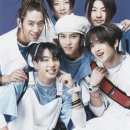 으쌰으쌰 - 신화 이미지