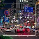 봉담복자리 복권과 편의점 | 예고 없이 떠난 오사카, 2박 3일의 기록(키디랜드/나가노마켓/제일복권) ✈