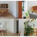 아파트먼트풀 스테이 이미지