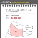 함열신일고층아파트 네이버블로그