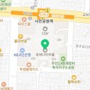 요거트월드주안아인에비뉴점 이미지