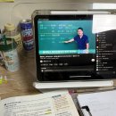 구석탱이카페인