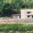 수입리민박 이미지