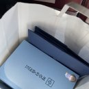 오늘나는애월 | 제주도 애월 오션뷰 숙소, 깔끔하고 전망 좋은 감성 숙소 [오늘나는애월]