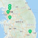에그마카슈중계은행 이미지