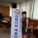 강북노인전문요양원 이미지