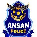 ㈜세창토건 이미지