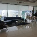 연세로즈엘의원 이미지