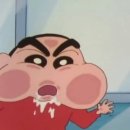 암돌 속풀이 칼국수 이미지