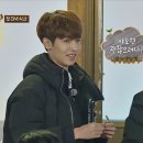 강민목장 이미지