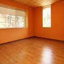 칼봉산자연휴양림 이미지