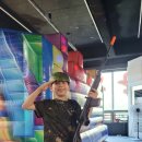 충효예 무술관 이미지