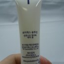 와이에스솔루션 이미지