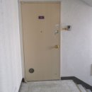 능안초등학교 이미지