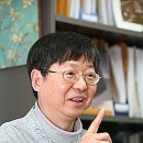 박영재 서강대 물리학과 교수(대담=황수경 동국대 선학과 강사) - 금강신문 [2008년 01월 11일 (금)] 이미지